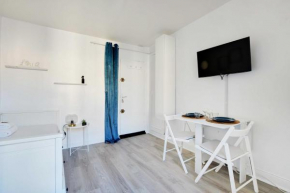 Cozy studio - 2P - Place de la Bastille